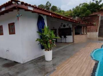 Rural · 150m² · 2 Quartos · 4 Vagas · chacara a venda em itatiba