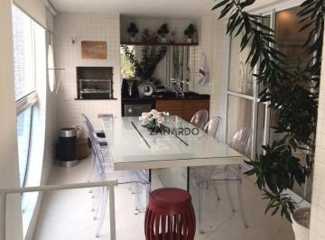9dd49df3a5975926561db8cc9006e868c596d70b · Apartamento para loacação em Riviera de São Lourenço