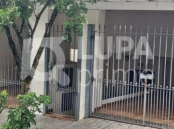 Casa de 4 quartos, São Paulo · CASA TÉRREA PARA RENDA, TUCURUVI, SÃO PAULO