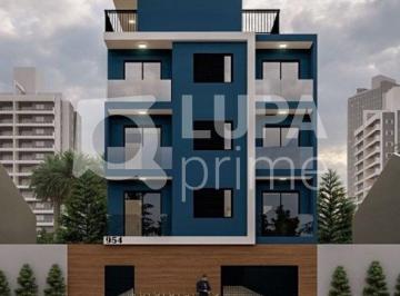 Apartamento · 55m² · 2 Quartos · 1 Vaga · APARTAMENTO COM 2 QUARTOS PARA VENDA, PARQUE EDU CHAVES, SÃO PAULO