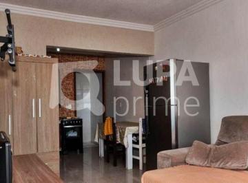 Casa · 92m² · 3 Quartos · 2 Vagas · SOBRADO COM 3 QUARTOS PARA VENDA, VILA FORMOSA, SÃO PAULO
