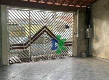 637251f98d748efeb676ea9ede65f75c6273b82c · Casa com 2 dormitórios à venda, 86 m² por R$ 280.000,00 - Vila Zezé - Jacareí/SP