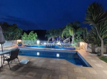231eda21b3d495de431aabc3beb26828887773d9 · CONDOMÍNIO MORRO ALTO- Casa com 4 dorms à venda- Jardim Primavera - Itupeva/SP