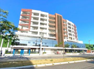 Comercial · 52m² · Sala Comercial na Coroa do Meio!