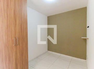 Apartamento · 30m² · 1 Quarto · Apartamento à Venda - Itaquera, 1 Quarto,  30 m² - São Paulo