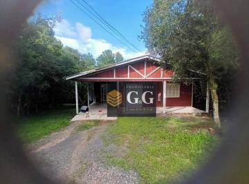 e2f916266cc3487af51ea3f7e478bd5fa226e7c5 · 03 Casas por R$ 550.000 - Cocão - Viamão/RS