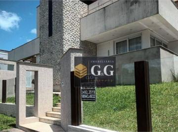 0bf05347fa81a38edb99ba9784232a5d34aa218f · Casa ALTO PADRÃO com 3 dormitórios à venda, 256 m² por R$ 1.298.000 - Mário Quintana - Porto Alegre/