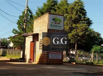 5ea7b16a08ec6b18b0717af92e8008f8aa1f488a · Terreno à venda, 450 m² por R$ 60.000,00 - Águas Claras - Viamão/RS