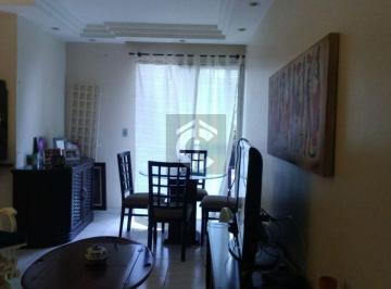 Apartamento · 57m² · 2 Quartos · 1 Vaga · Apartamento à venda 2 quartos, 1 vaga, 57 m² - MOOCA