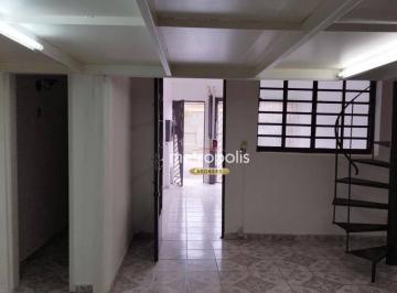 Sala · Sobrado à venda, 160 m² por R$ 681.000,00 - Vila Dom Pedro I - São Paulo/SP