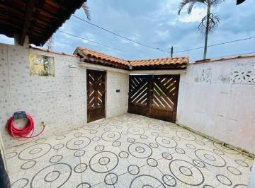 43517.jpg · Casa com 2 dormitórios à venda, 66 m² por R$ 380.000,00 - Agenor de Campos - Mon