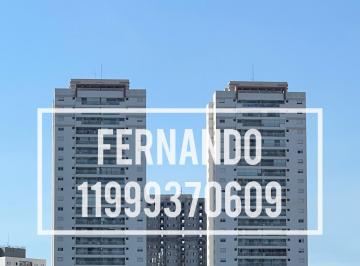 Apartamento de 3 quartos, São Paulo · 1 1 9 9 9 3 7 0 6 0 9 Apartamento a venda no Butantã, ao lado da USP METRÔ