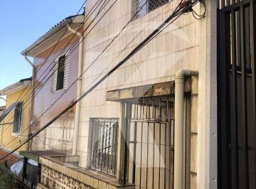 Casa · 90m² · 2 Quartos · Casa de Vila para venda - 2 dormitórios