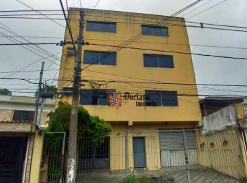 d60e2cceb0e7692cde71c1fb551644c284f33e65 · Prédio à venda, 603 m² por R$ 2.400.000 - Jordanópolis - São Bernardo do Campo/SP