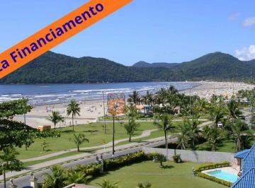 d756f299c9b0cc96c714fabc30e9d3270af2735b · Cobertura com 4 dormitórios à venda, 179 m² por R$ 1.100.000,00 - Maitinga - Bertioga/SP