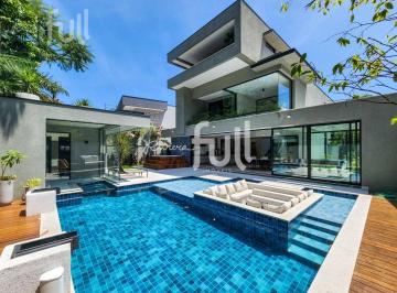 3cc95aa1a1fd8936ad94dcc55e7fd991f4e07444 · Casa para comprar na Riviera de São Lourenço