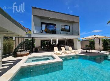 bc3480978277256aaac708b477a0c2c744702e0c · Casa para comprar na Riviera de São Lourenço