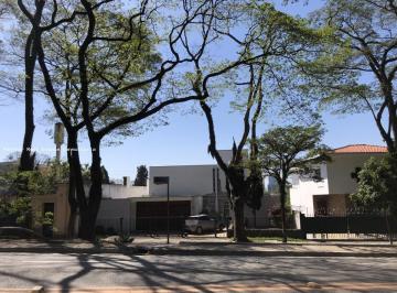 20240202073327950.jpg · Loja / Salão / Ponto Comercial com 5 quartos à venda em São Paulo, no bairro Jardim Guedala