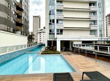 imovel_1500_26307.jpg · Apartamento com 1 quarto à venda em Belo Horizonte, no bairro Lourdes