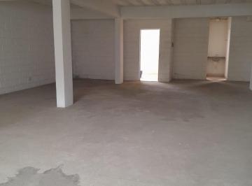 i728tJH41_177665bcf81fb2528_DgwNjc3OTU1OTQx_o.jpg · Sala / Conjunto com 1 quarto para alugar em Belo Horizonte, no bairro Ipiranga