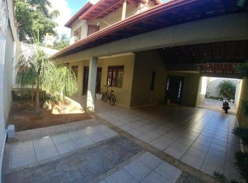 foto_protegida.php?imobiliaria_logo=0&amp;imobiliaria=279&amp;foto=imovel_9933_38064.jpg&amp;pos=0&amp;transicao=50 · Casa com 4 quartos à venda em Contagem, no bairro Jardim Riacho Das Pedras
