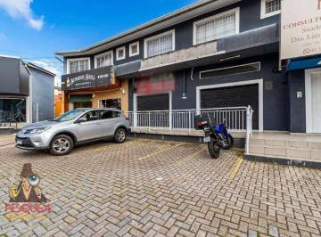 83e61d6fa40ece89351f9b6ef1a578e91e722ea2 · Loja para alugar, 90 m² - Guabirotuba - Curitiba/PR