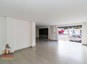 9398b51494ad70e6772ba20cf96eb77872543444 · Loja para alugar, 90 m² por R$ 3.873,39/mês - Guabirotuba - Curitiba/PR