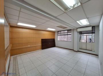 Comercial · 100m² · Comercial à venda - na República