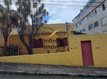 Casa · 129m² · 3 Quartos · 12 Vagas · Casa à venda no bairro Padre Eustáquio - Belo Horizonte/MG