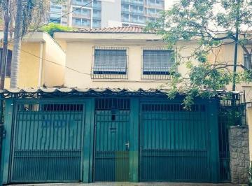 23399035_4.jpg · EXCELENTE SOBRADO MISTO PARA LOCAÇÃO E VENDA 210m²