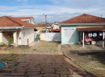 20240204075430691.jpg · CASA PARA VENDA EM BRAGANÇA PAULISTA/SP