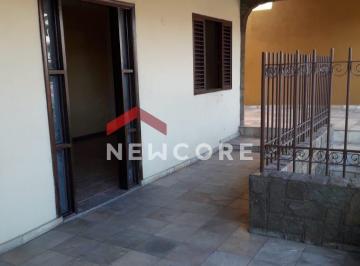 Casa de 3 quartos, Sabará · Casa em Rua Vasconcelos Pereira - Vila Nova Vista - Sabará/MG