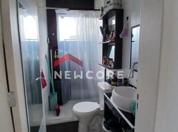Apartamento 55m² Venda Campeche · Apartamento em Travessa dos Gansos - Campeche - Florianópolis/SC