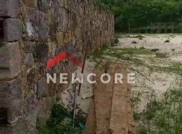 Lote em condomínio no Condominio Residencial Vilapore a venda em Rua do Lamim -  · Lote em condomínio em Rua do Lamim - Canasvieiras - Florianópolis/SC