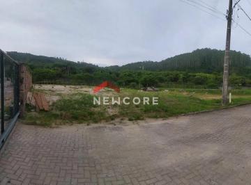 Terreno · 400m² · Lote em condomínio em Rua do Lamim - Canasvieiras - Florianópolis/SC