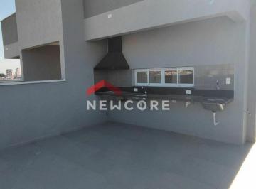 Apartamento · 43m² · 2 Quartos · Cobertura em  Rua Evans - Vila Esperança - São Paulo/SP