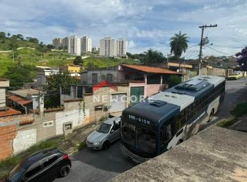 Terreno · 360m² · Lote em Rua Albano - Vila Nova Vista - Sabará/MG