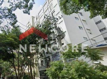 Apartamento · 87m² · 2 Quartos · 1 Vaga · Apartamento em  Avenida Jurucê - Indianópolis - São Paulo/SP