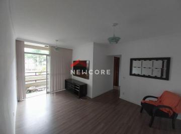Apartamento · 55m² · 2 Quartos · 1 Vaga · Apartamento em  Rua General José de Almeida Botelho - Parque Mandaqui - São Paulo/SP