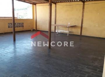 Casa a venda em Rua Vasconcelos Pereira - Vila Nova Vista - Sabará/MG
Ótimo Imó · Casa em Rua Vasconcelos Pereira - Vila Nova Vista - Sabará/MG