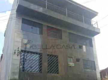 Comercial · 840m² · 8 Vagas · Prédio Comercial 840 m2 8 Vagas a Venda na Vila Formosa Rua Doutor Antonio Lobo Sobrinho