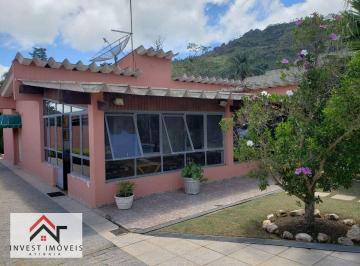 80689b11bdf7dbac528321dbefbf8382f98db2fe · Casa com 4 dormitórios à venda, 279 m² por R$ 2.500.000,00 - Condomínio Flamboyant - Atibaia/SP