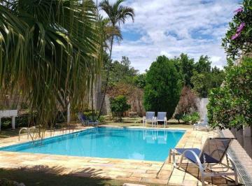 f88df34706045eeb60ba0d708b65d72aefd4d51b · Casa com 4 dormitórios à venda, 279 m² por R$ 2.300.000,00 - Condomínio Flamboyant - Atibaia/SP