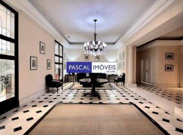 32015_ibys4D36qyqAewUK_3201565be538c5cfae.jpg · Apartamento no Jardim América