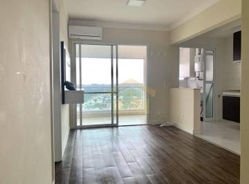 955aa23848b4b6975043a88d78a1882ae54e592a · Apartamento com 1 dormitório à venda, 50 m² por R$ 620.000,00 - Jardim Aeroporto - São Paulo/SP