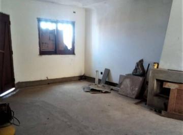 66f87a603102816a80839d4d495f903f4996cd19 · Sobrado com 3 suítes à venda na Vila Santa Terezinha São Bernardo do Campo/SP