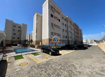 90e1ee205b068c78fcc139cbf7b850c622f1beb4 · Apartamento com 2 dormitórios para alugar, 43 m² por R$ 1.420,04/mês - Maraponga - Fortaleza/CE