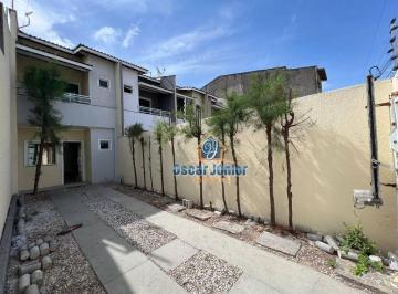 e824f66486636b30cac73720876f2011742ea2d5 · Casa com 3 dormitórios para alugar, 100 m² por R$ 1.400,00/mês - Itaperi - Fortaleza/CE