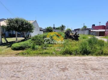 Terreno · 325m² · TERRENO DE ESQUINA EM UMA DAS AVENIDAS PRINCIPAIS DA REGIÃO