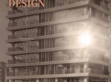 Apartamento de 4 quartos, São Paulo · # BROOKLIN - LUSIÂNIA x AV PORTUGAL - APTO  265,72 M²  4 SUITES 4 VAGAS  